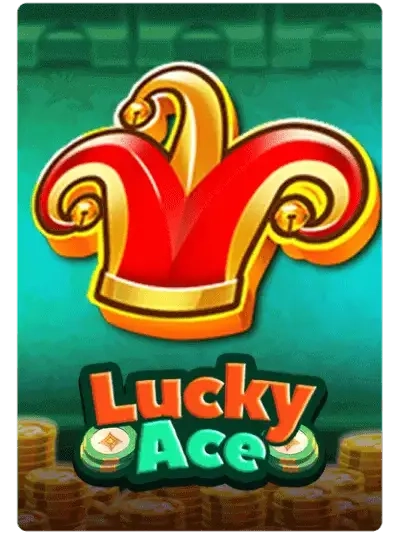 bn55 new game